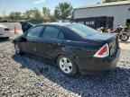 2007 FORD FUSION