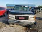 1999 GMC Yukon