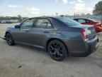 2019 CHRYSLER 300