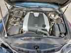 2014 LEXUS IS 350