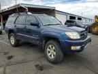 2005 TOYOTA 4Runner