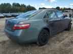 2008 TOYOTA CAMRY