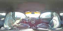 2015 FIAT 500