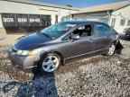 2011 HONDA CIVIC