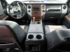 2007 FORD Expedition