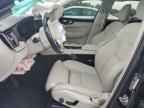 2018 VOLVO XC60