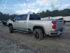2022 CHEVROLET Silverado