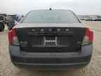 2010 VOLVO S40