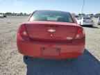 2010 CHEVROLET COBALT