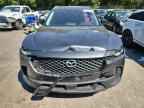 2024 MAZDA CX-50