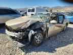 2005 BUICK Lesabre