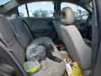 2004 SATURN Ion