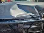 2009 DODGE Ram 2500