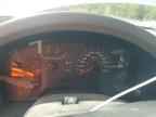 2008 FORD F-150