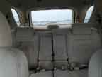 2006 BUICK Rendezvous