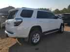 2014 TOYOTA 4Runner
