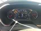2025 CHEVROLET BLAZER