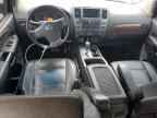 2010 NISSAN Armada