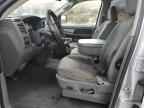 2008 DODGE RAM 1500