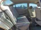 2004 NISSAN ALTIMA