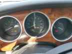 2004 JAGUAR XK-Series