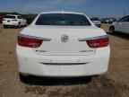 2015 BUICK VERANO