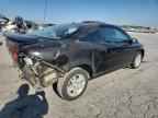 2007 CHEVROLET COBALT