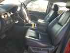 2012 CHEVROLET Tahoe