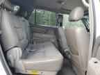 2006 TOYOTA Sequoia