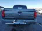 2006 DODGE Dakota