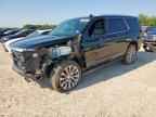 2021 GMC Yukon