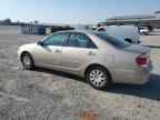 2005 TOYOTA CAMRY