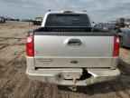 2004 FORD Explorer Sport Trac