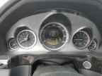 2012 MERCEDES-BENZ E-Class