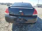 2013 CHEVROLET IMPALA