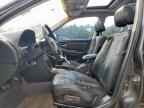 2000 NISSAN Maxima