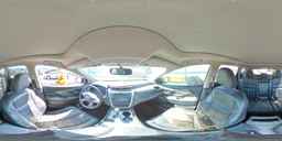 2015 NISSAN MURANO