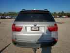 2009 BMW X5