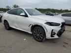 2024 BMW X6