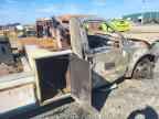 2002 FORD F-450