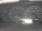2003 HYUNDAI ELANTRA
