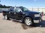 2008 FORD F-150