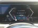 2024 BMW 7 series