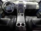 2008 FORD F-150