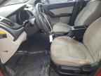 2010 KIA FORTE