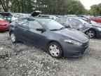 2013 DODGE Dart