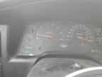 2002 DODGE Dakota