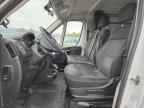 2014 RAM ProMaster 1500