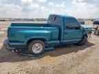 1994 CHEVROLET Gmt
