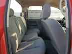 2006 DODGE RAM 1500